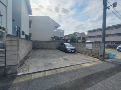 【駐車場】 | ＫＳパーキング