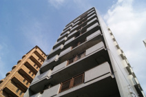 ハイムプレジデントの画像