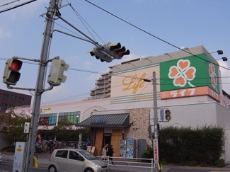 【周辺】