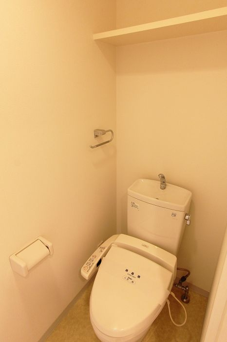 シーブリーズ大濠のエントランス|シーブリーズ大濠(1LDK)　エントランス