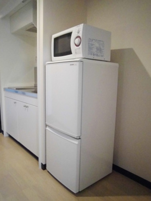 【設備】 | ソリッソ