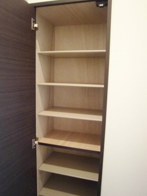 【玄関】 | ソリッソ