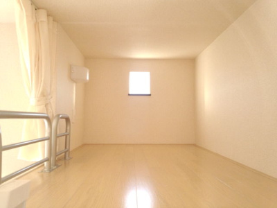 【その他】 | ソリッソ