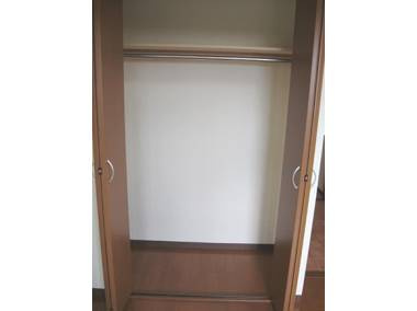 【収納】 | メッセージ高殿