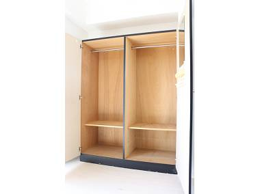 【収納】 | フォーラム都島内代