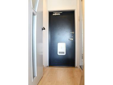 【玄関】 | フォーラム都島内代