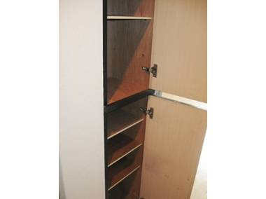 【収納】 | フォーラム都島内代