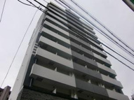 アドバンス西梅田Ⅲエミネンスの画像