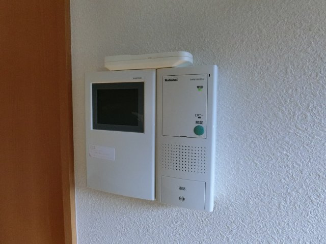 【設備】 | F-Style