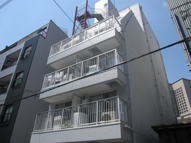 グレイスフル福島の画像