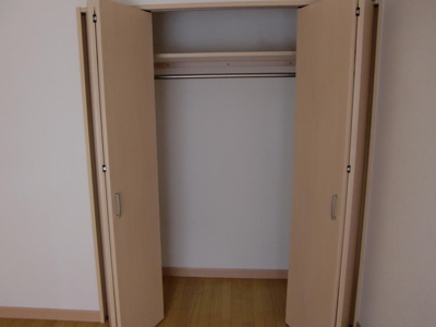 【収納】 | フレア新町