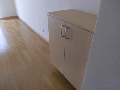 【内装】 | フレア新町