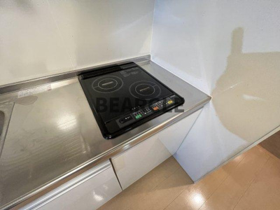 【設備】 | アクシスＹ
