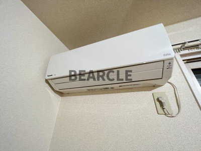 【設備】 | アクシスＹ