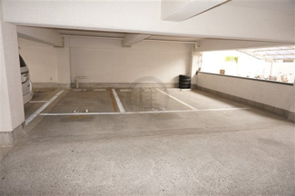【駐車場】 | 駐車場
