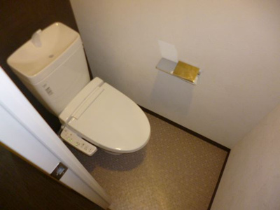 【浴室】 | プライムツリー内久宝寺