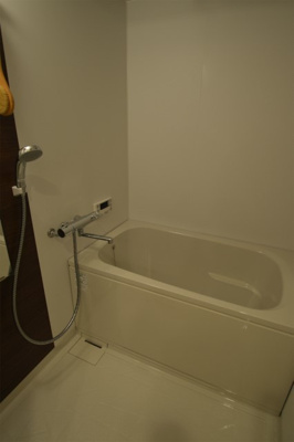 【浴室】 | プライムツリー内久宝寺