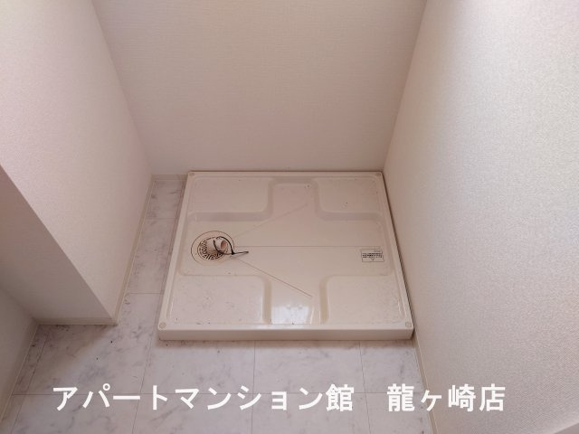 ルプラBのその他