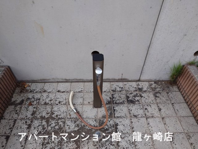 ルプラBのその他