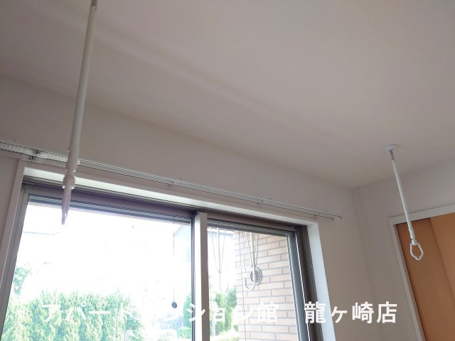 ルプラBのその他