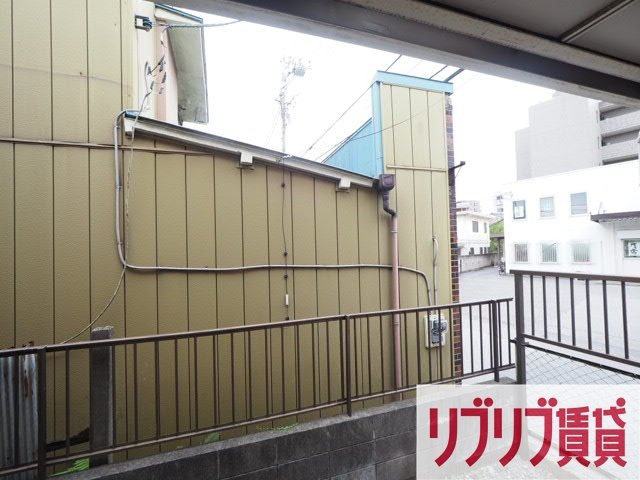マミエール日栄の展望