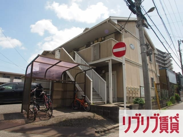 マミエール日栄