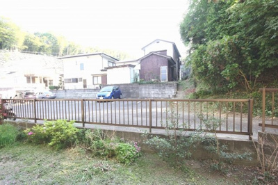 【展望】 | コスモ市川 | コスモ市川