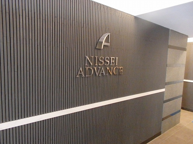  | アドバンス三宮シュロス