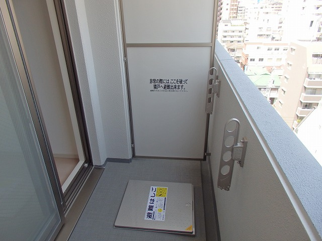  | アドバンス三宮シュロス