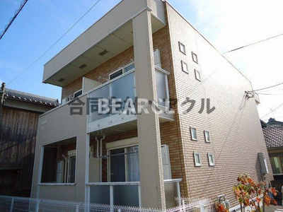 【エントランス】 | レークサイドスクエア | 建物の内部です