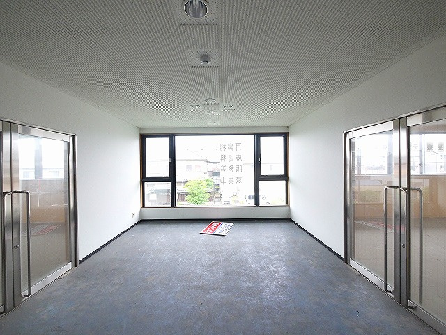 エミエール木津南