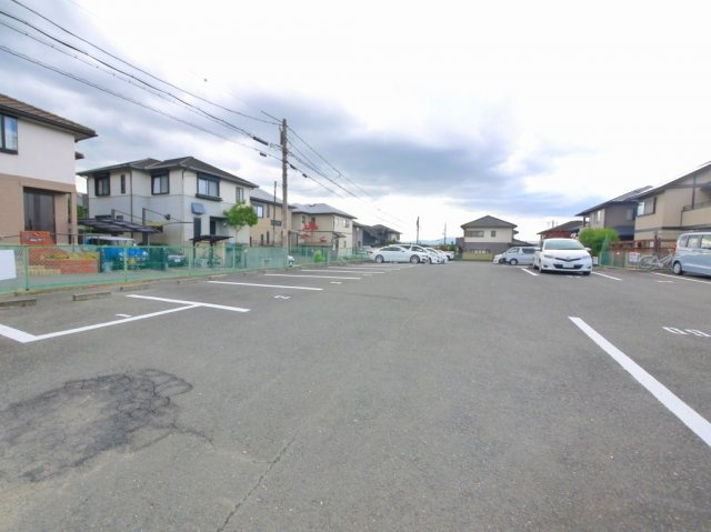 エミエール木津南