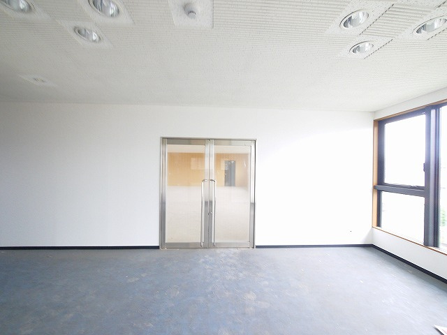 エミエール木津南