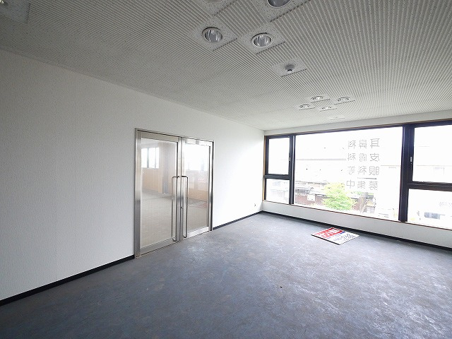 エミエール木津南