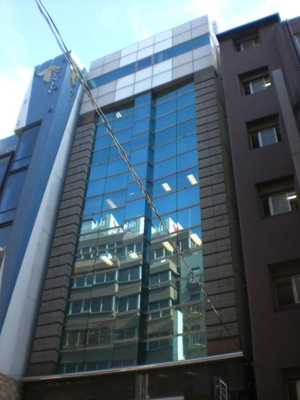  | 千葉中央ビル