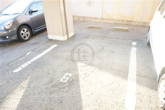 【駐車場】 | 駐車場