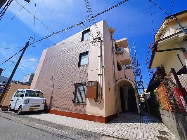 梛