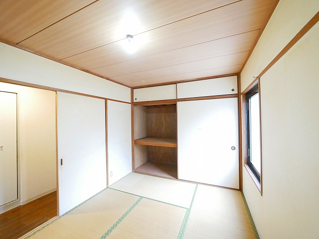 梛