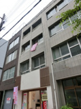 森本マンションの画像