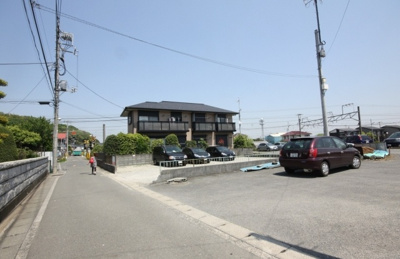 【周辺】 | エトワール | エトワール