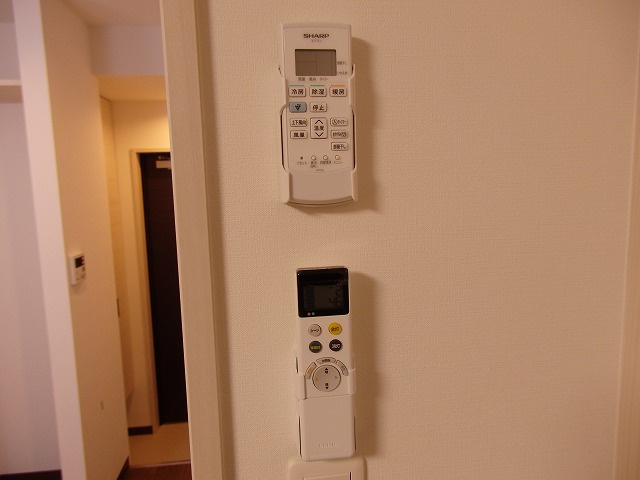  | スミエール弐番館