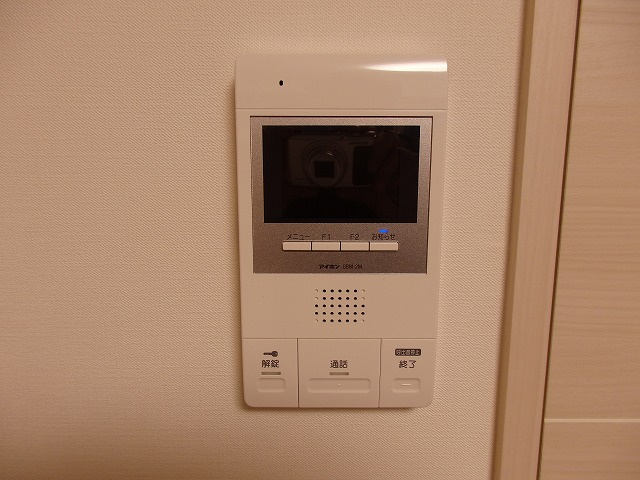  | スミエール弐番館