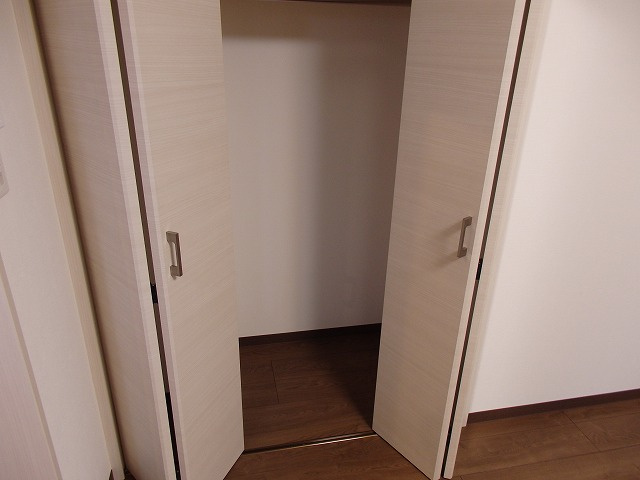  | スミエール弐番館