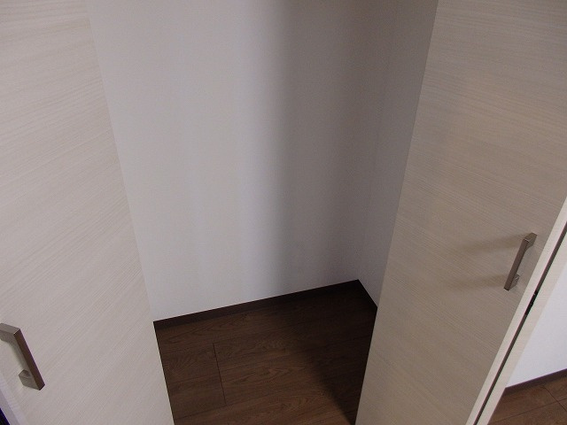  | スミエール弐番館