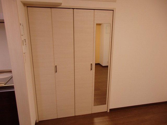  | スミエール弐番館