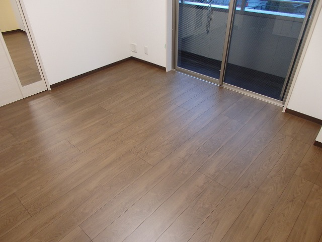  | スミエール弐番館