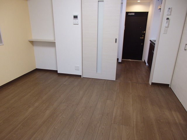  | スミエール弐番館