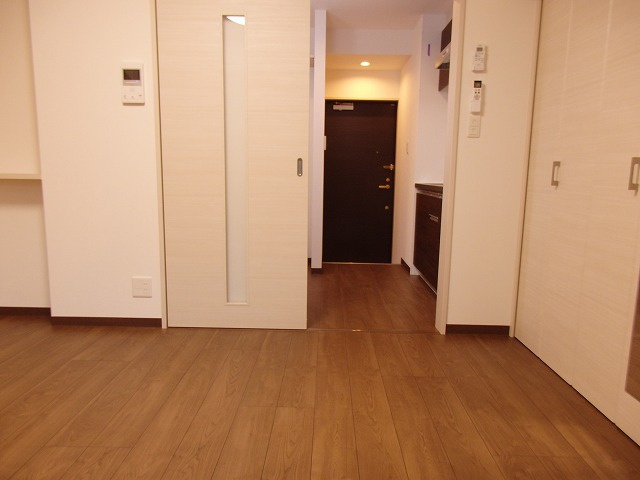 | スミエール弐番館