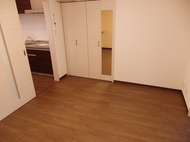  | スミエール弐番館