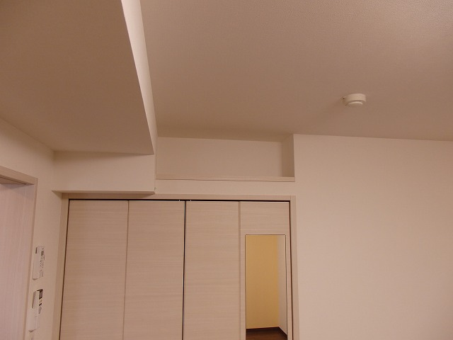  | スミエール弐番館